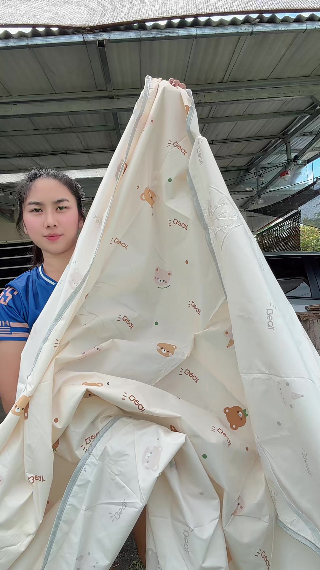 @MOMMY|CHERRY OFFICIAL