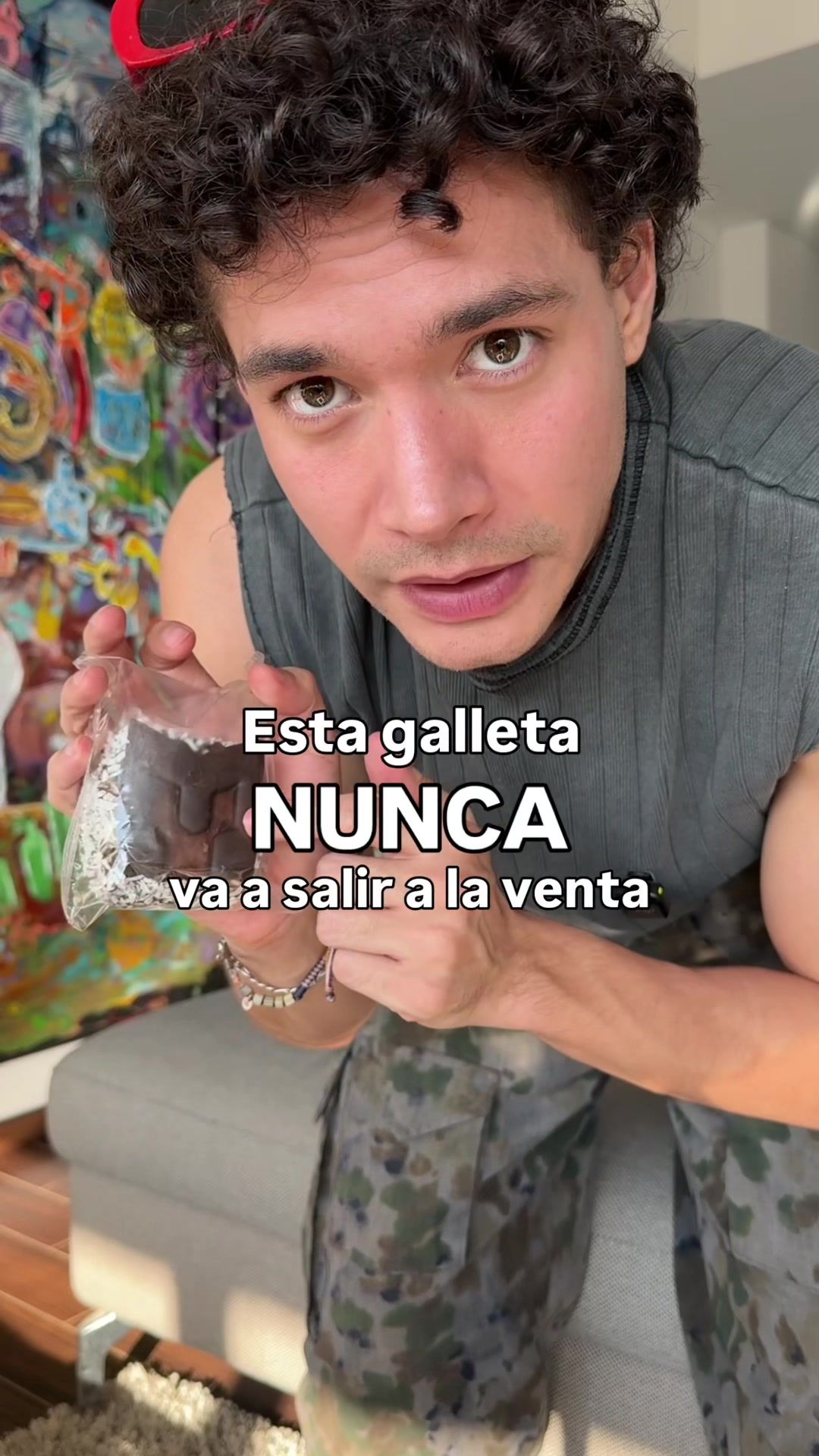 @Josemtzdlr