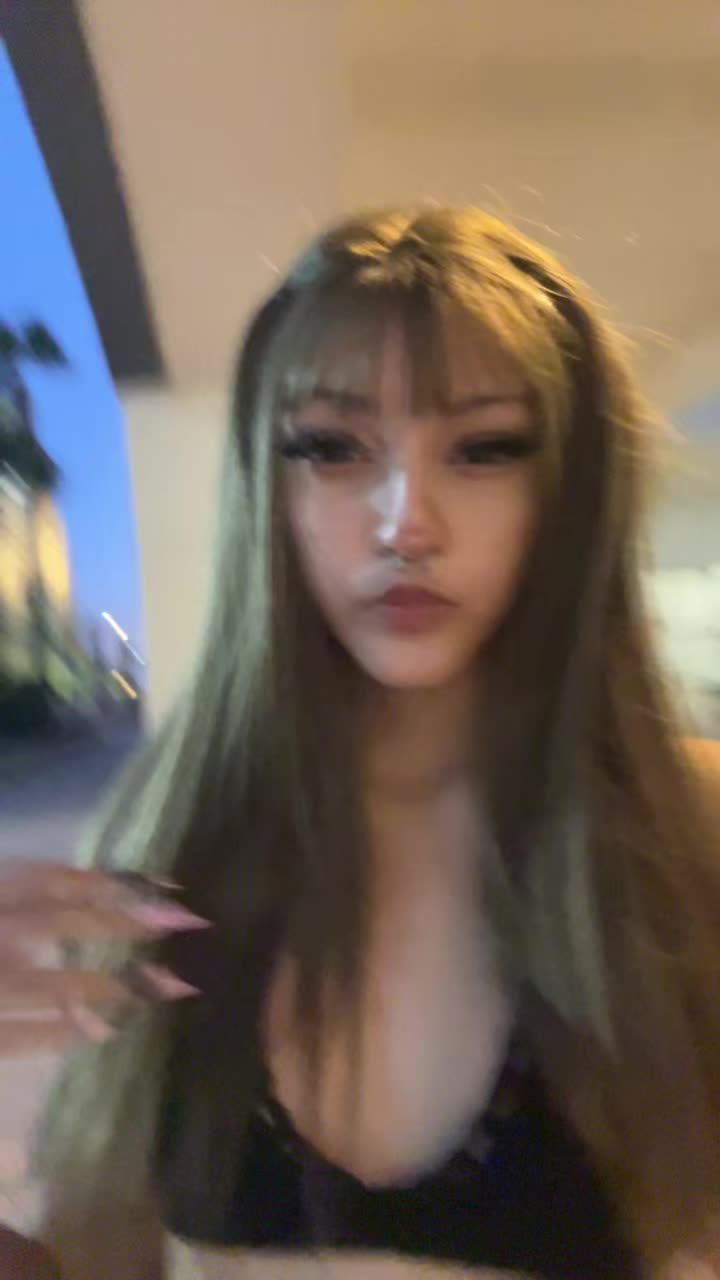 @user909316335