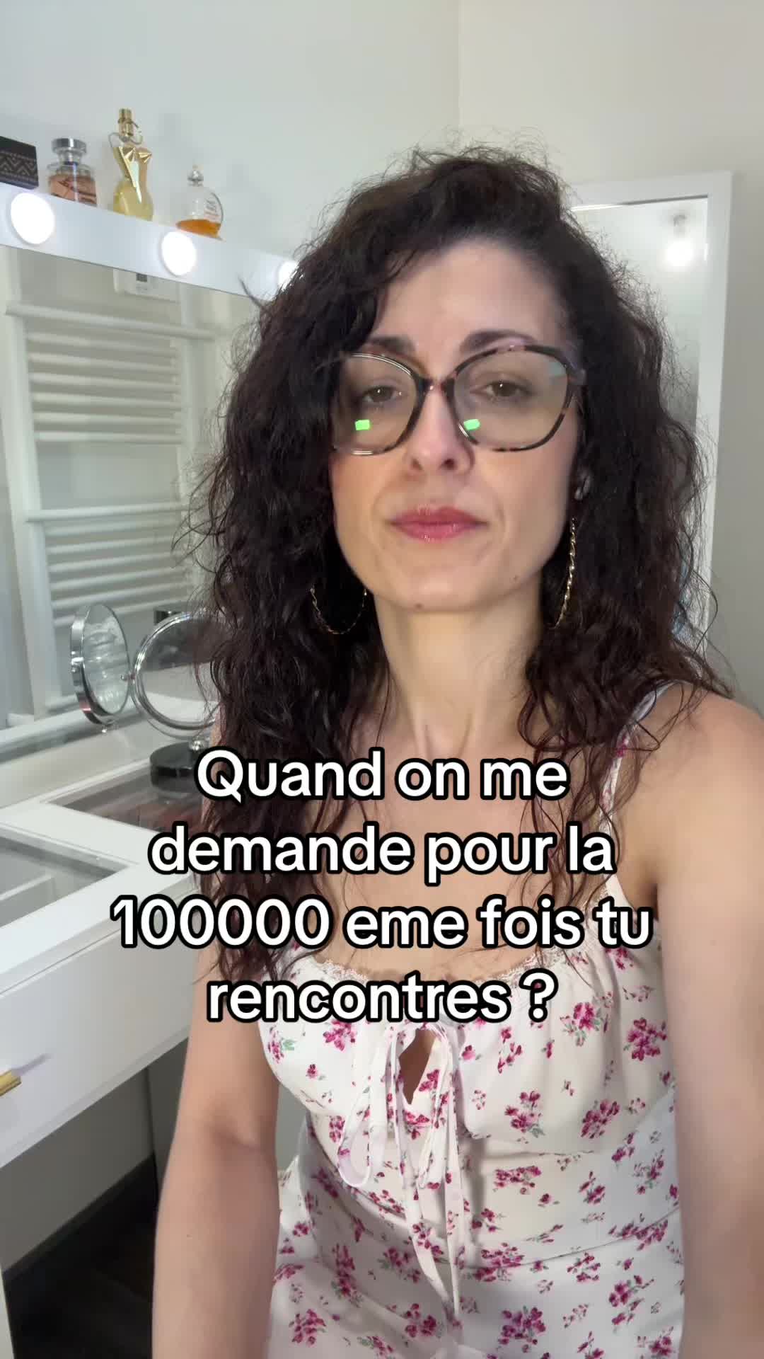 @jenniobsession