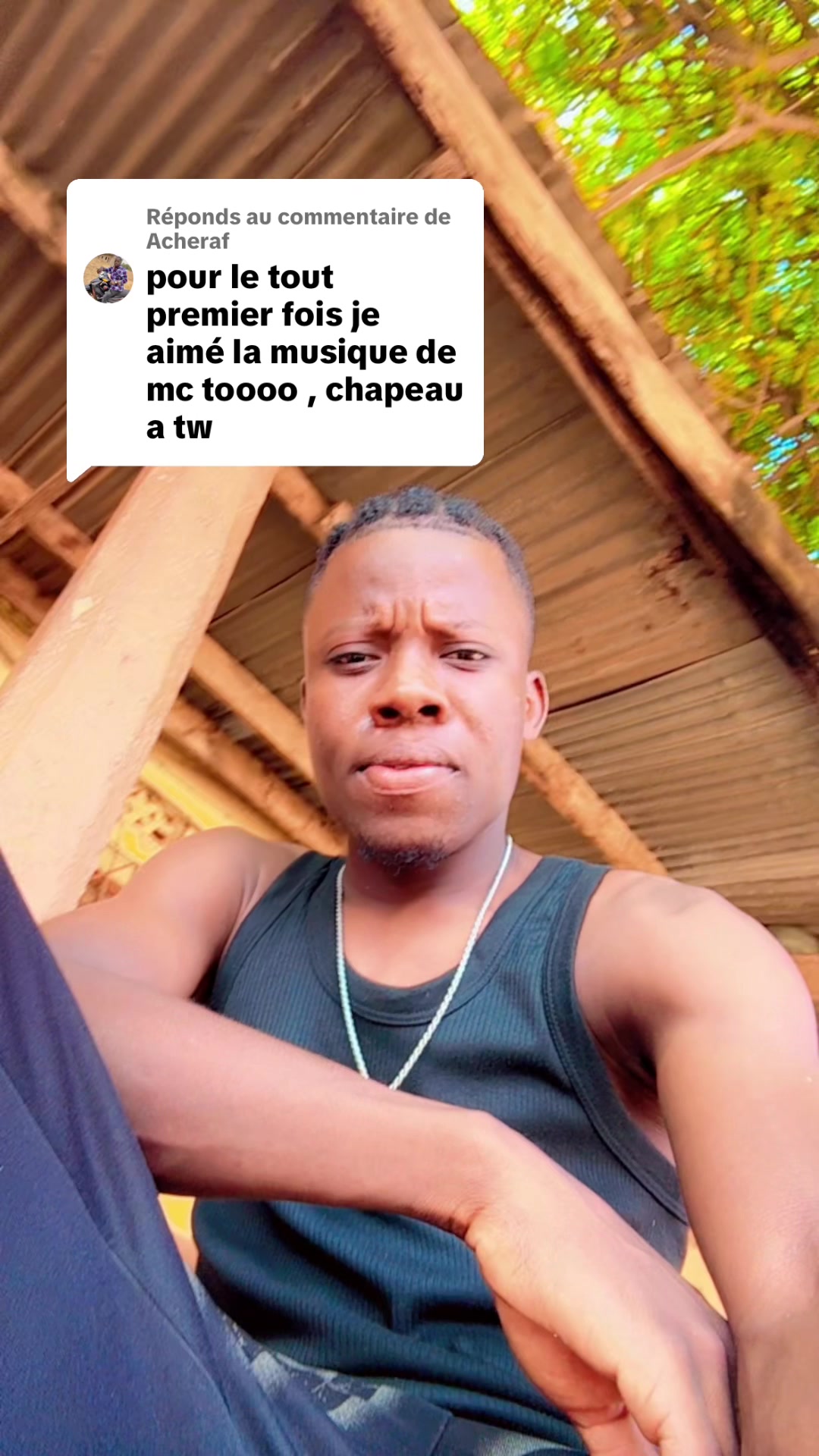 @Télévision Dapaong Savanes🇹🇬