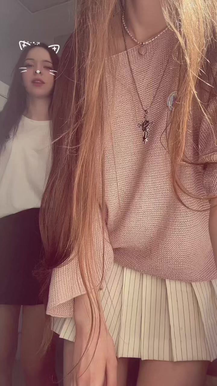 @тгк alinotce