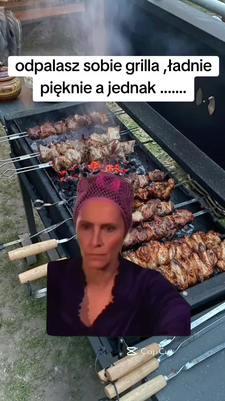 @wulgarna_81