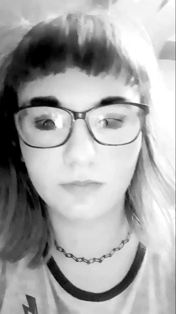 @Misia Merruś