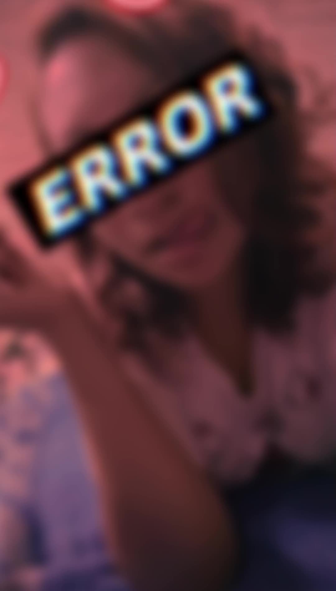 @N&acirc;y&ecirc;l&icirc;&icirc; R&acirc;m&icirc;&icirc;r&ecirc;z