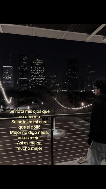 @✞
