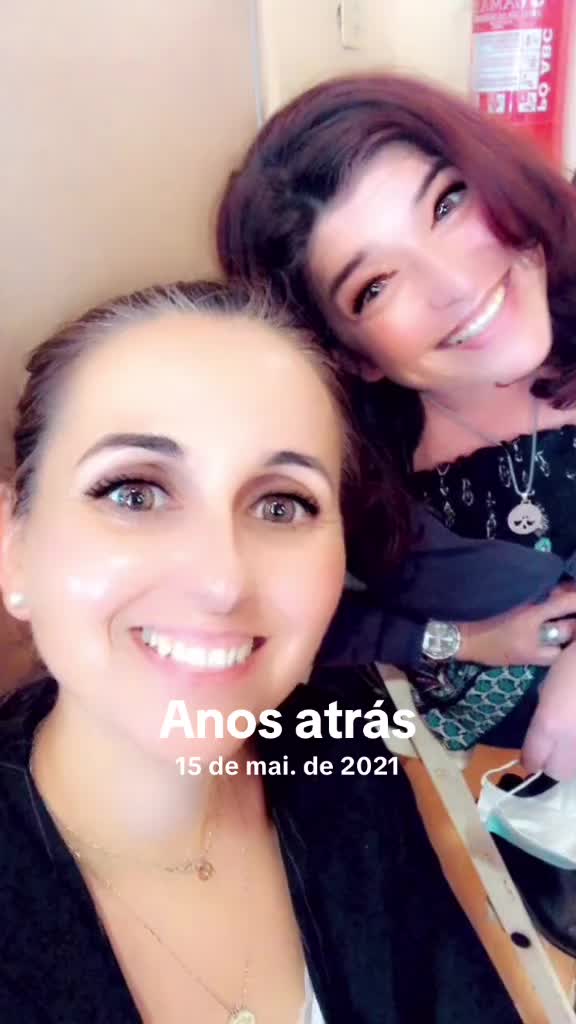 @77Sophia9