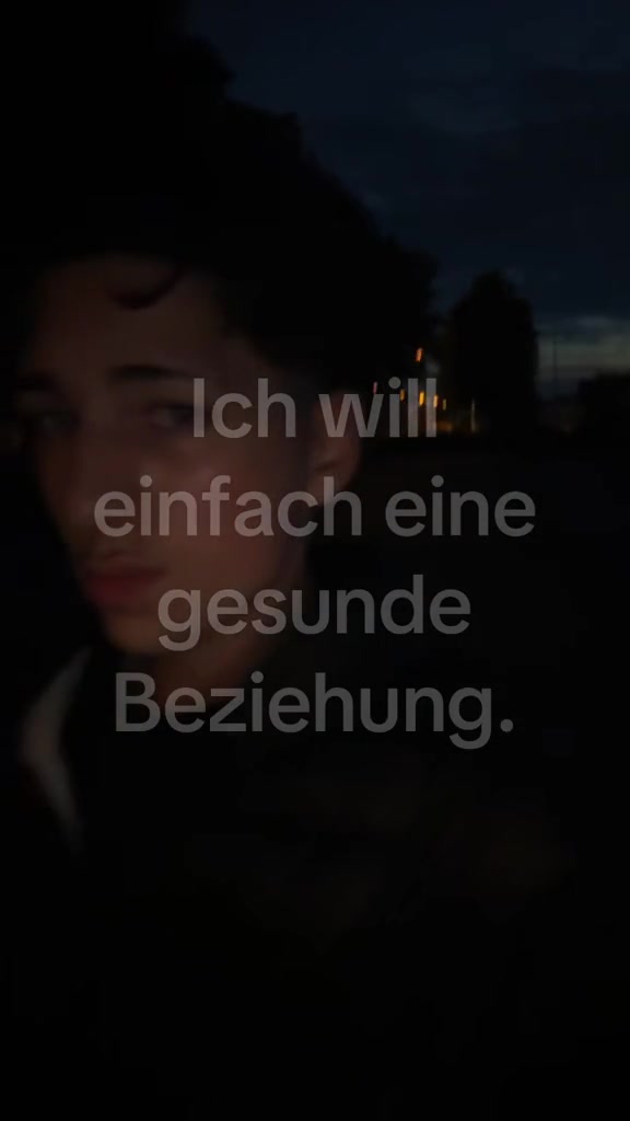 @241offiziell_