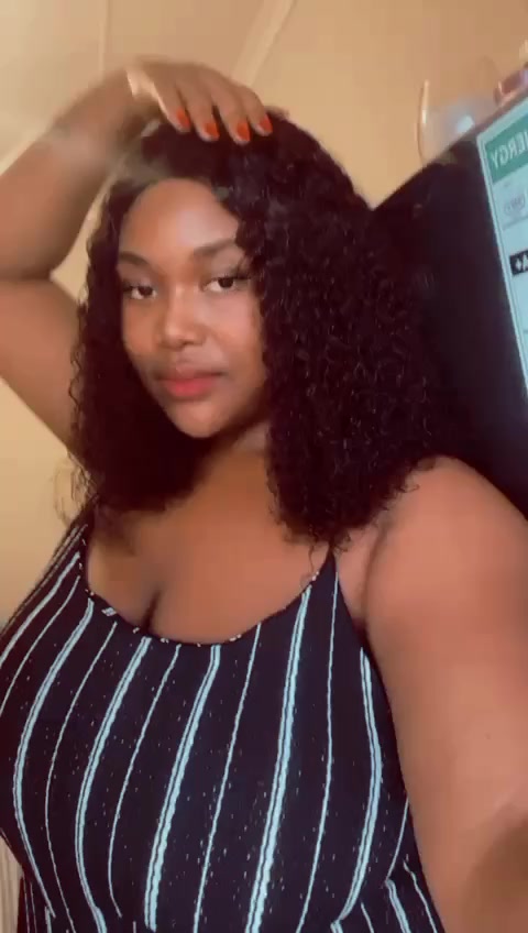 @Million🧚🏼♀️🧿💕