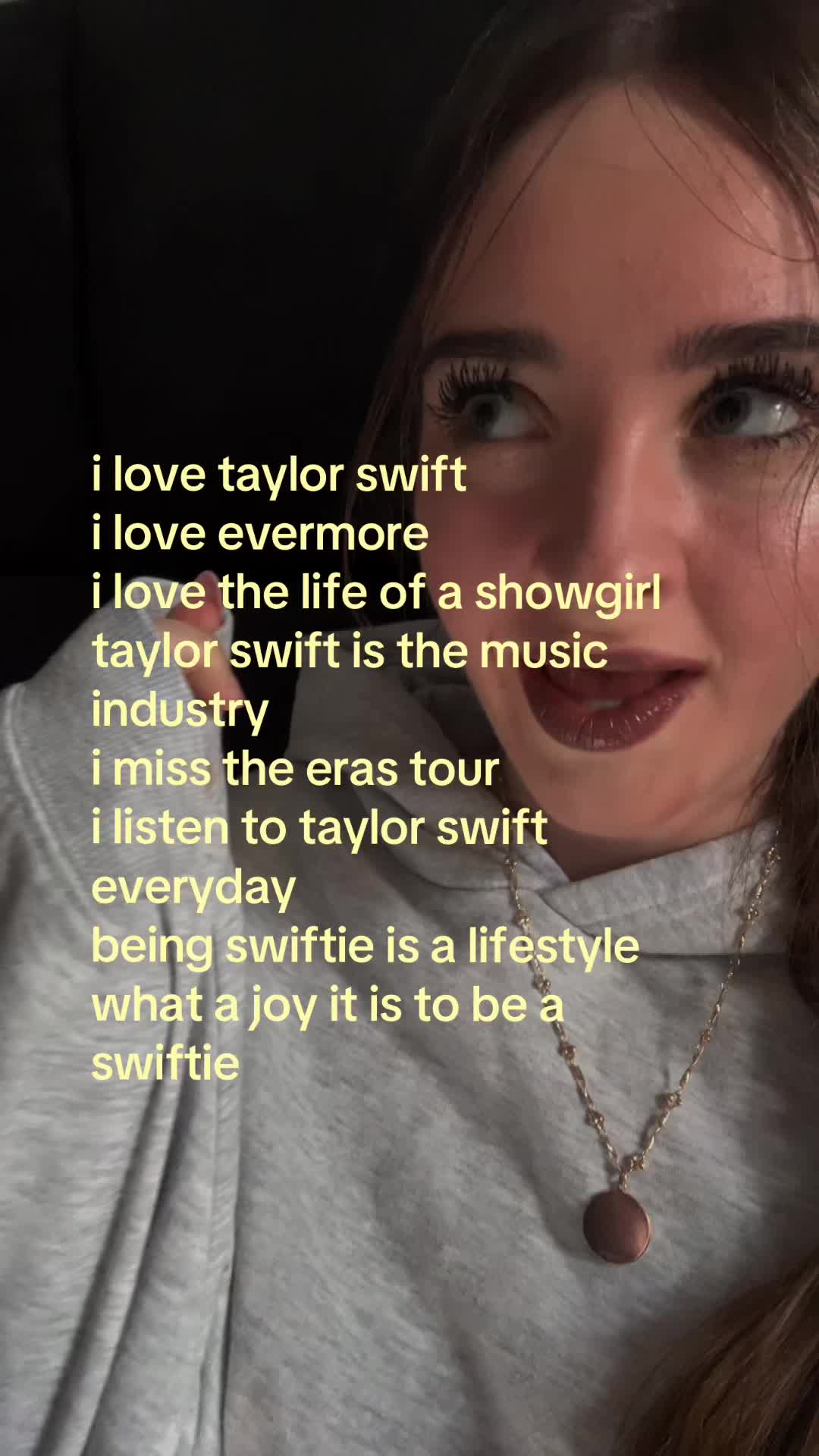 @(taylor's version)๐