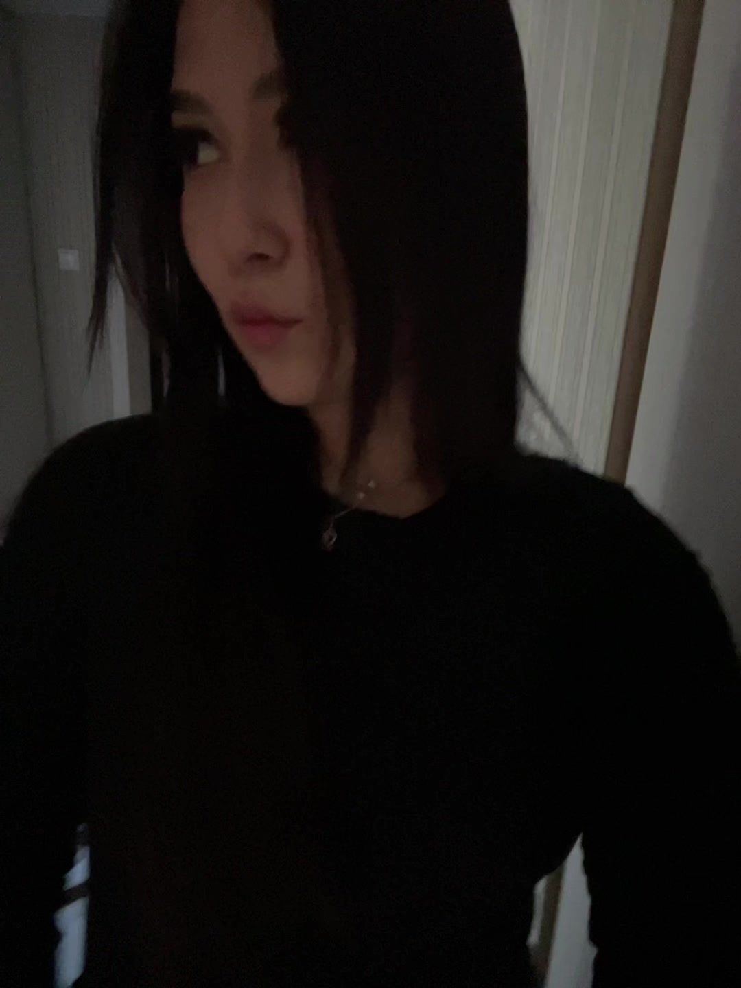 @yankk