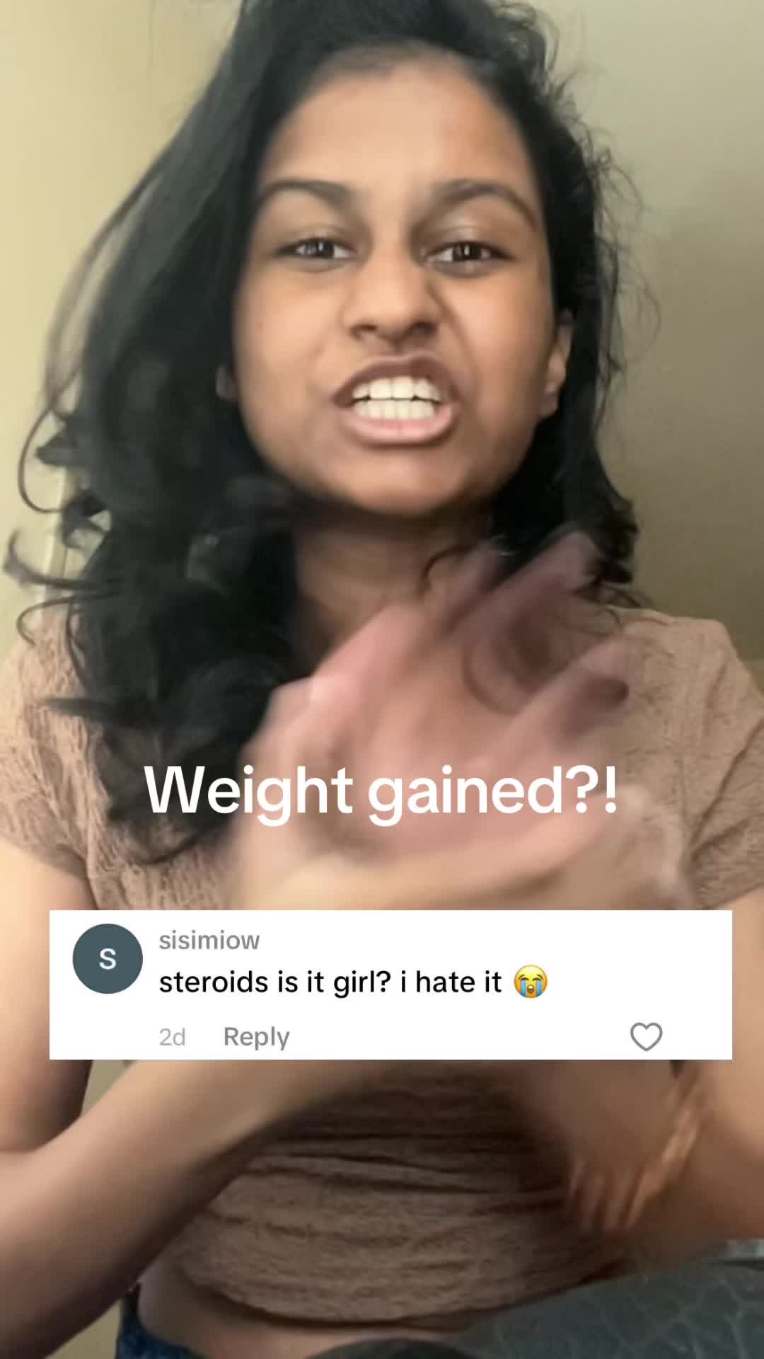 @aqnshaaa
