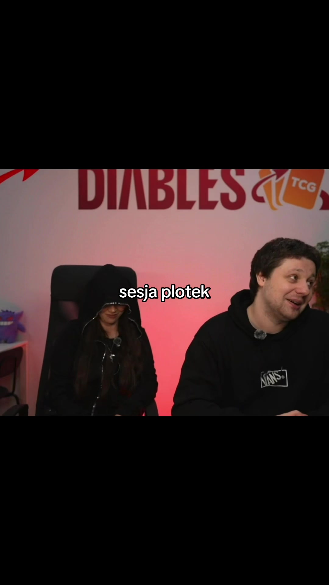 @mani