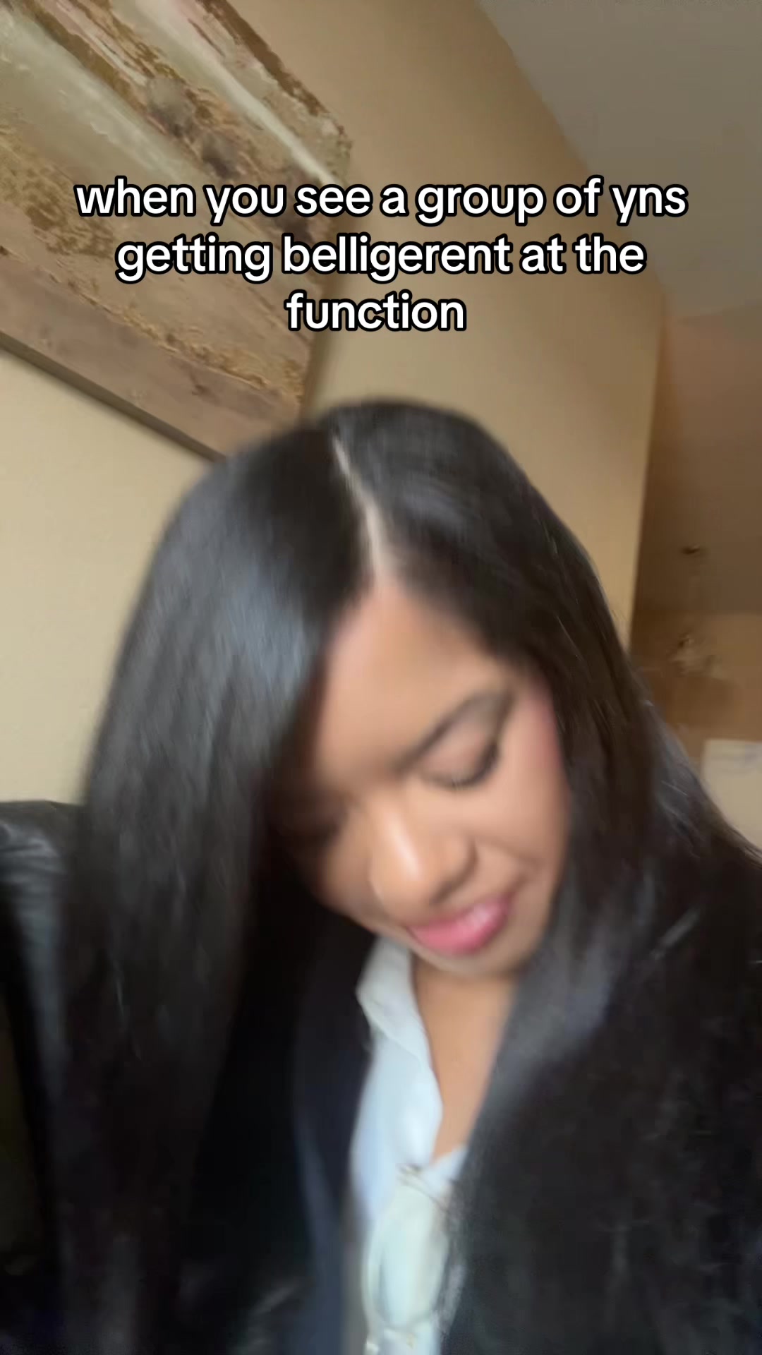 @miaamichellee1