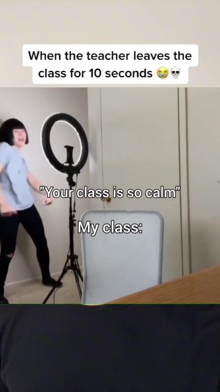 @ywng_tnz