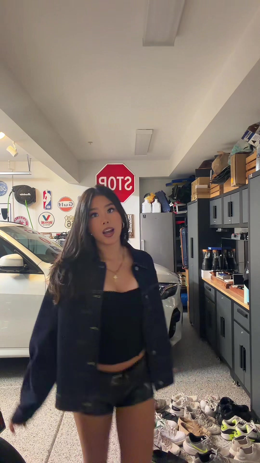@jamie