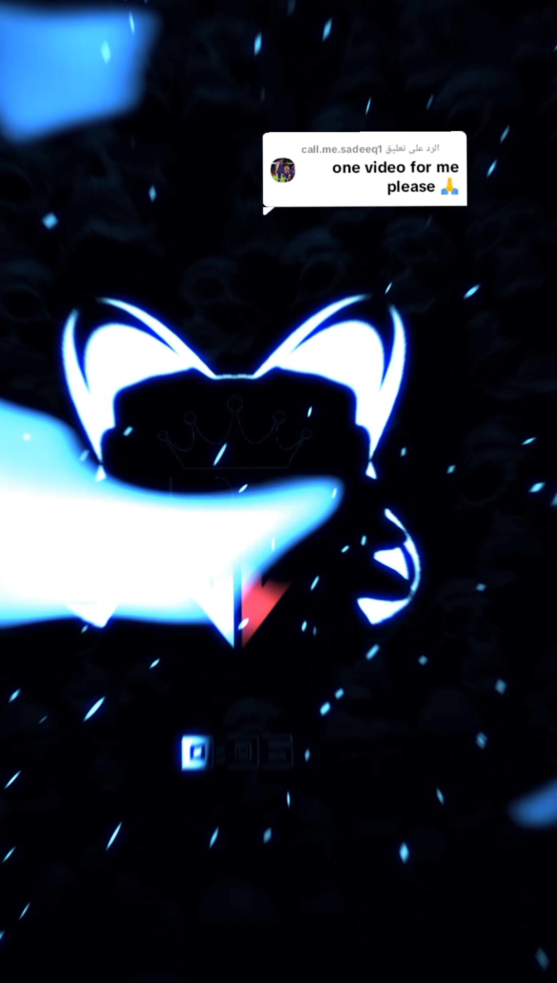 @𝘿𝘼𝙍𝙆 𝘽𝙀𝘼𝙏