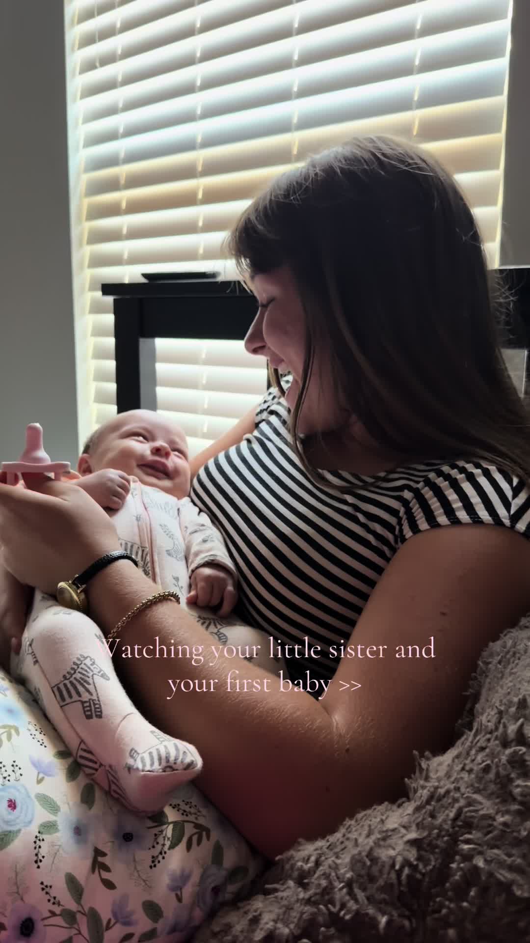 @Nevaeh|Girl momma 🧸🤍