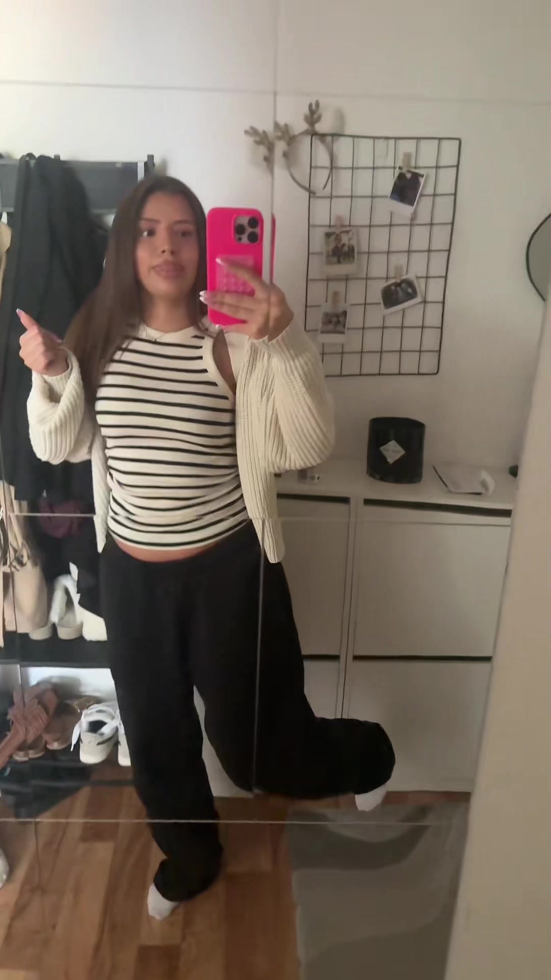 @doğa