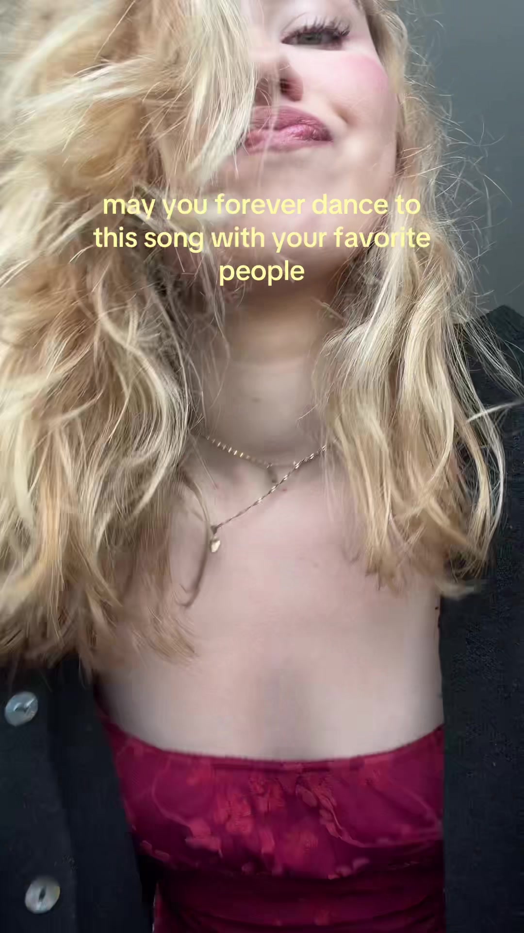 @Oliwia🍒 @livwithgoodenergy