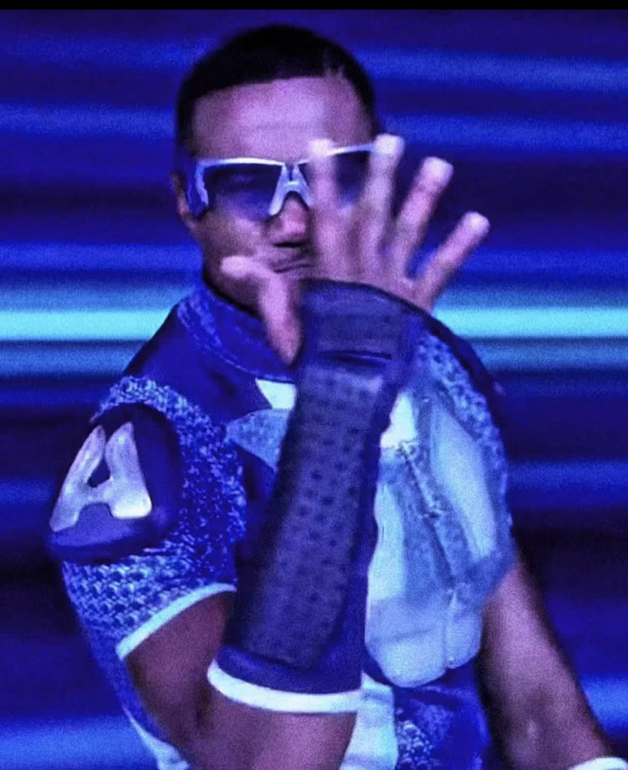 @𒉭AngrySpaceGuy𒉭