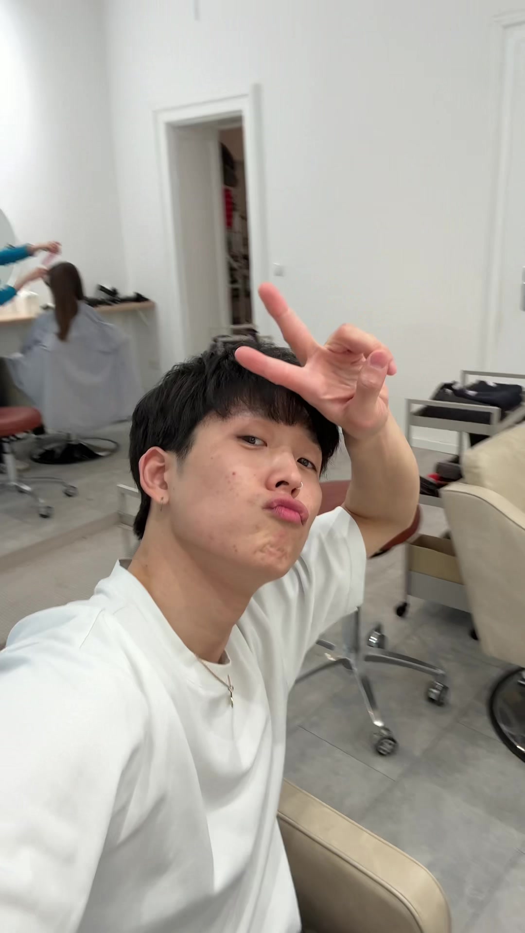 @Youngchan Moon