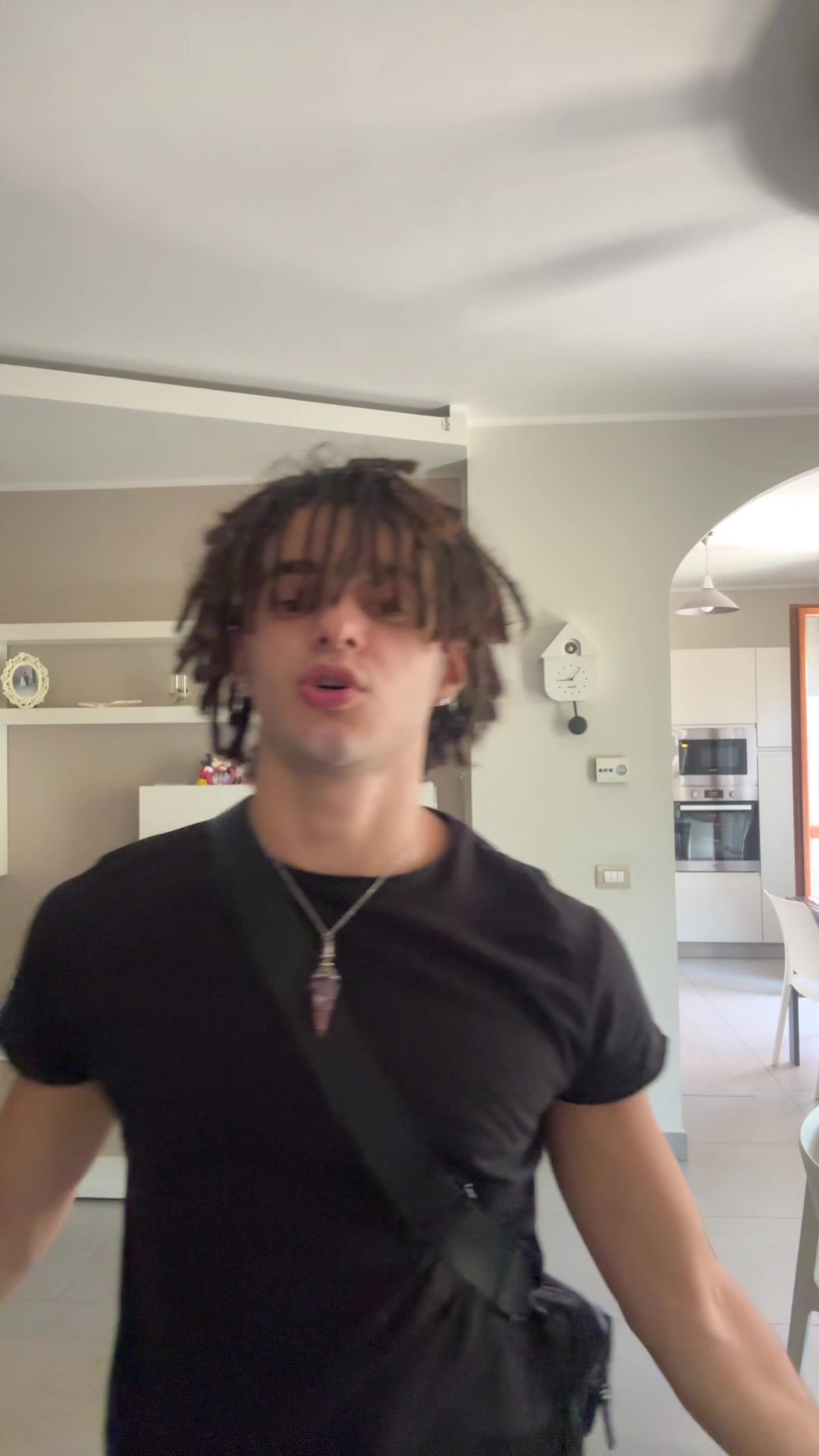 @lildombaby