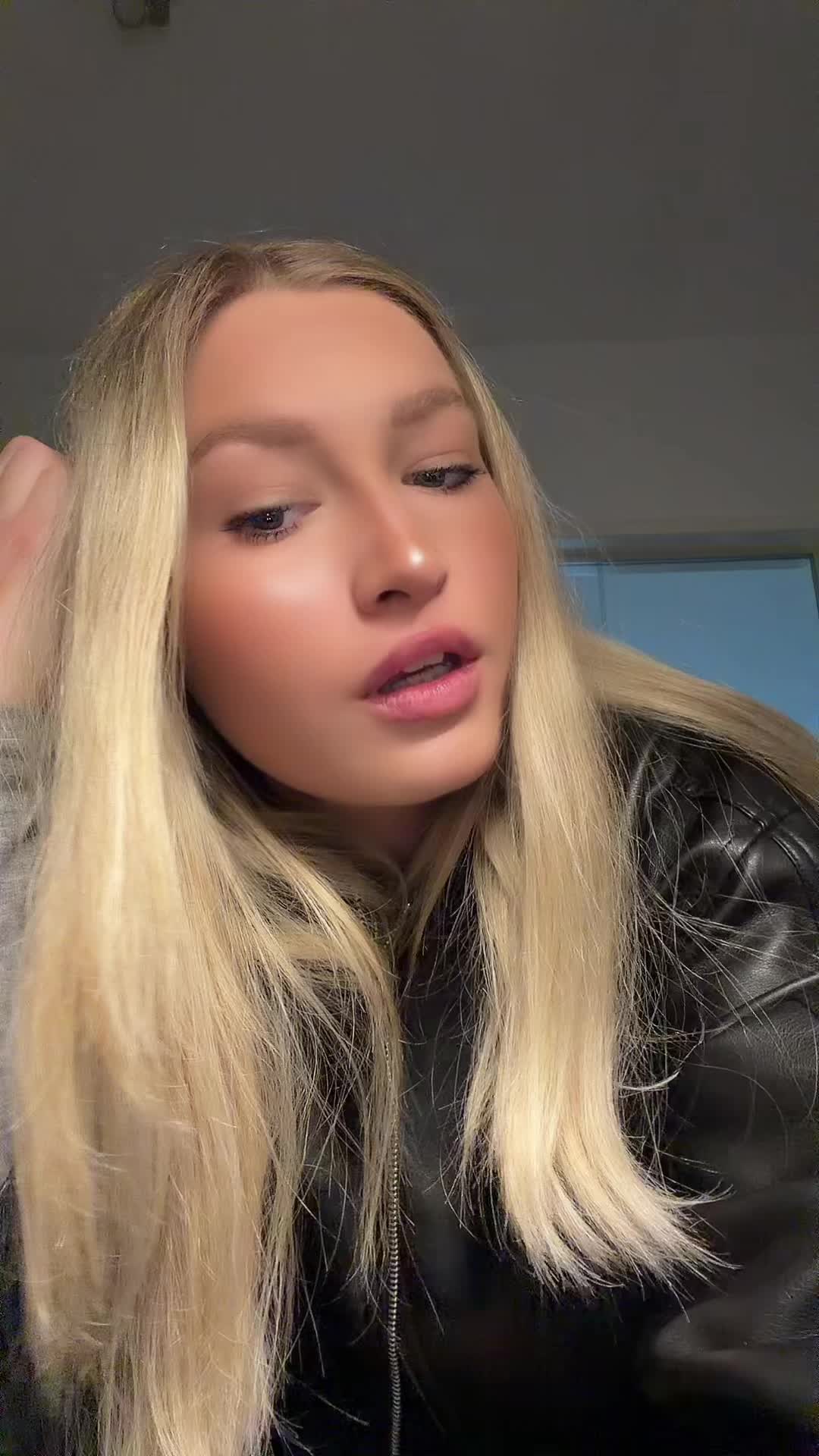 @kiki