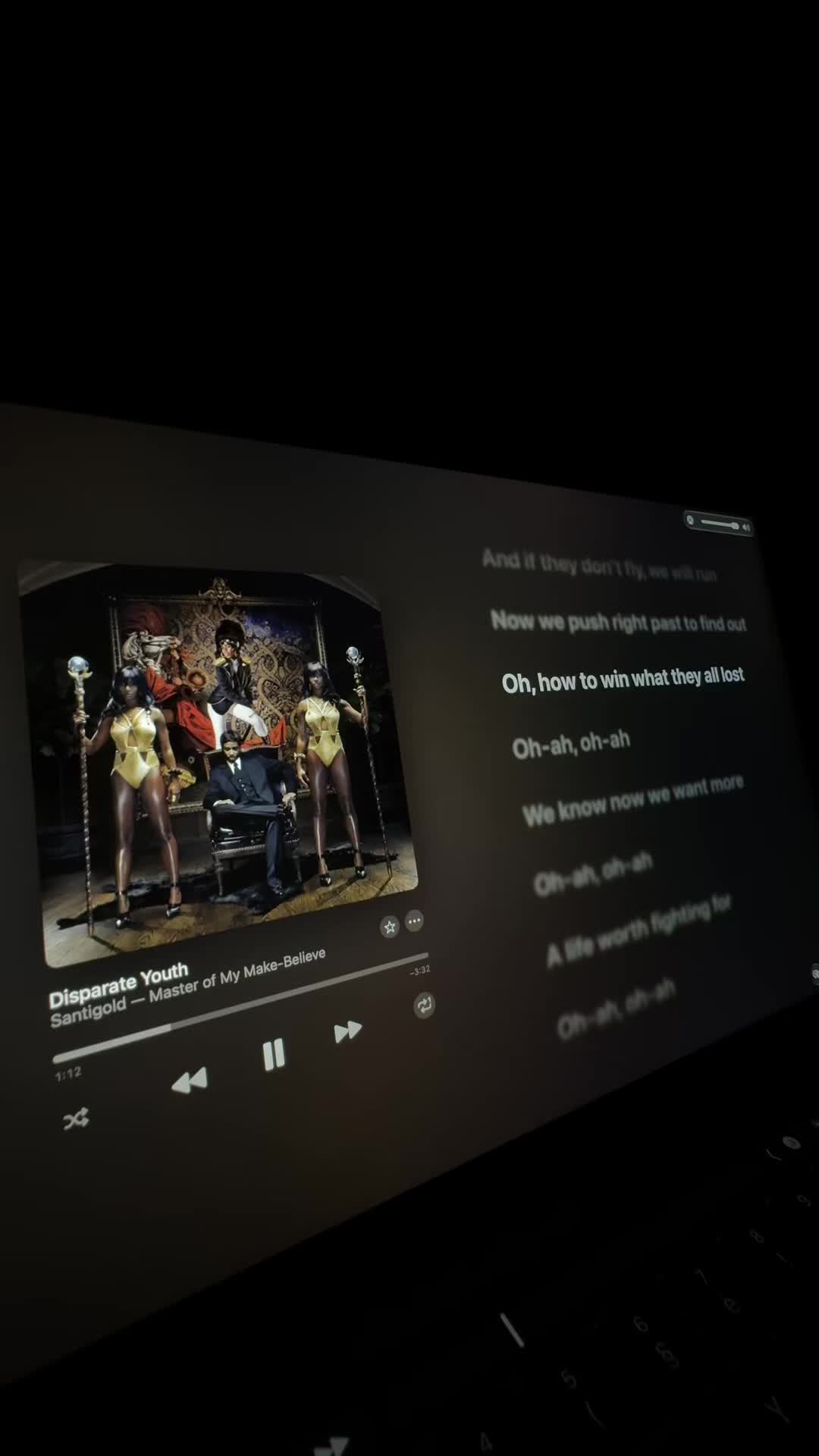 @TheAppleMusicGuy