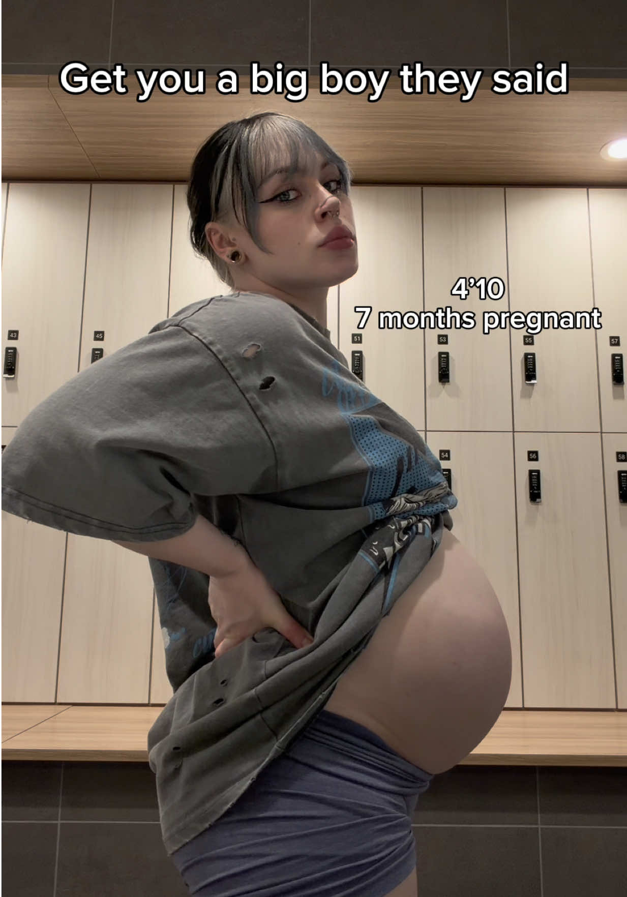 @Coachaysh