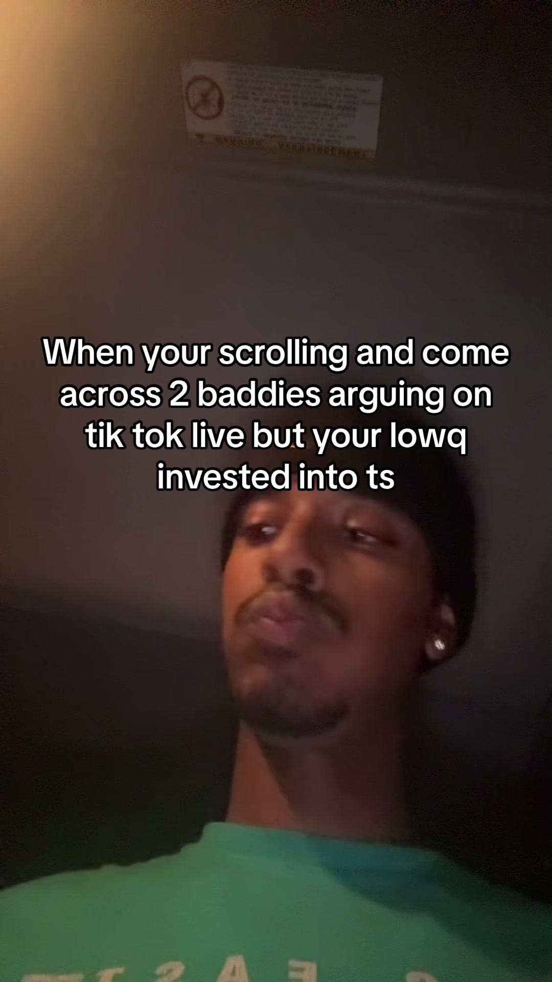 @wheredidhugo