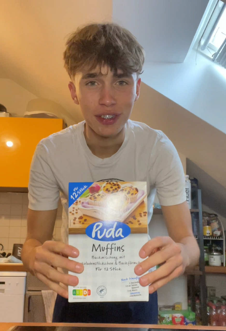 @lucafsb