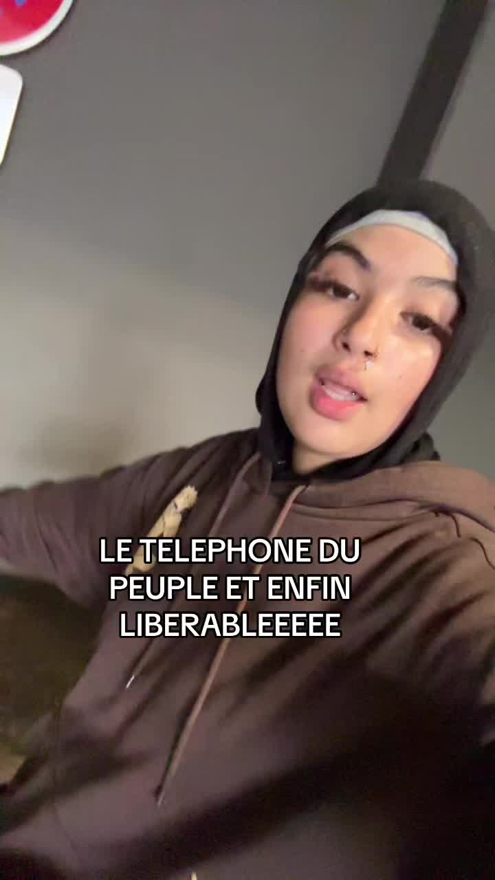 @🧊