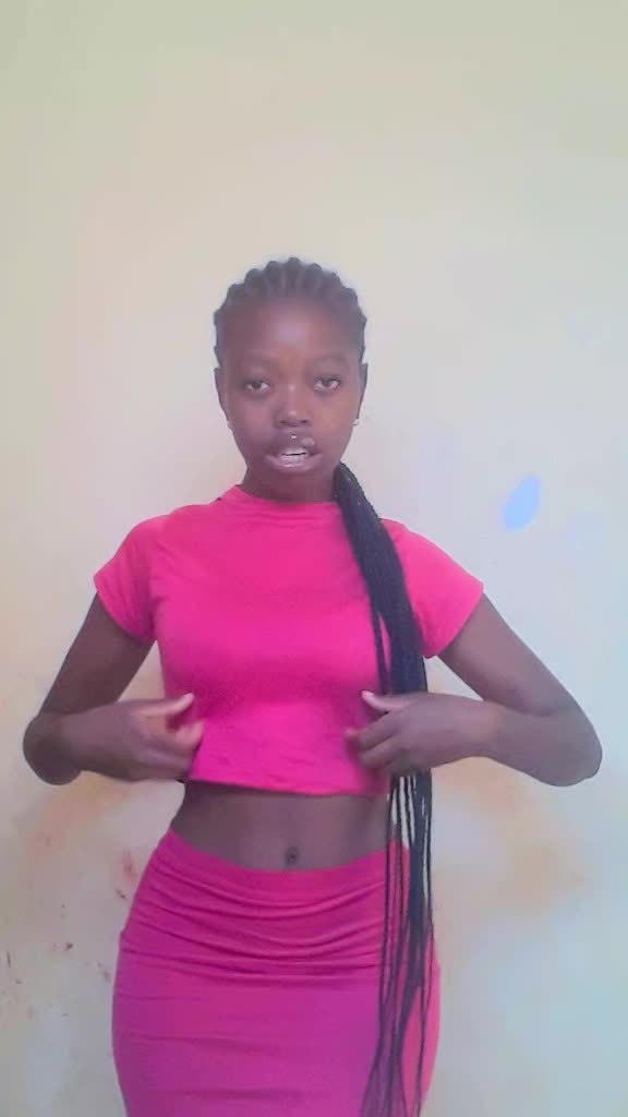 @sia_thee_model💞