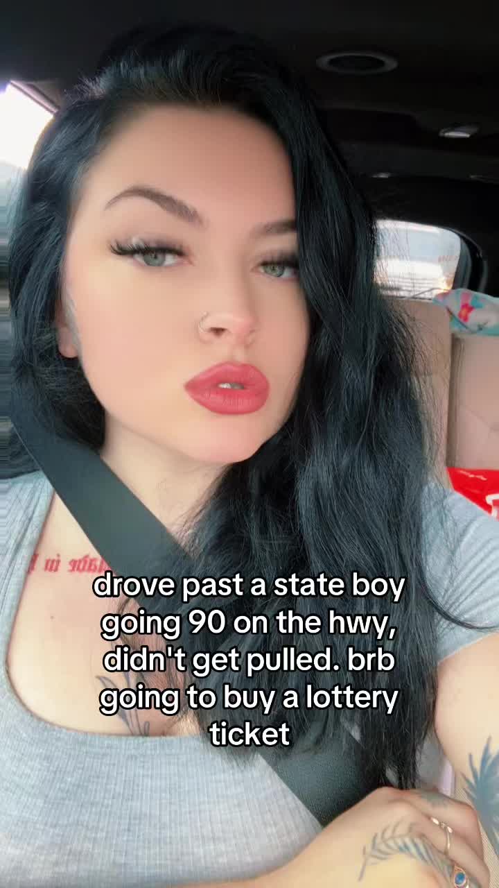 @Killa K 