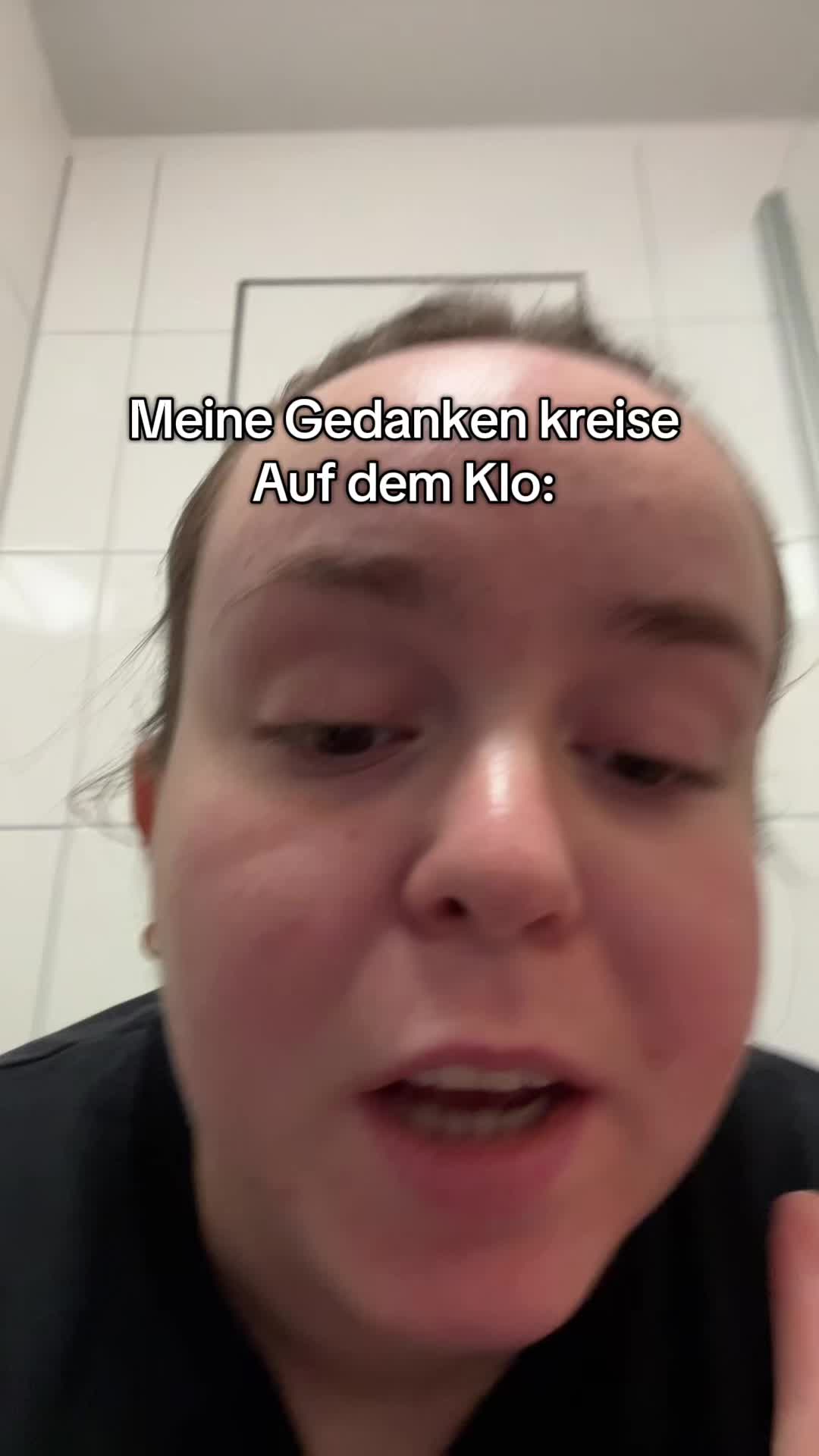 @lizatheking