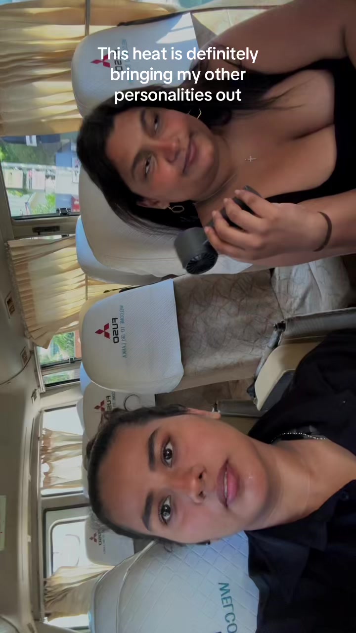 @ammatasirii