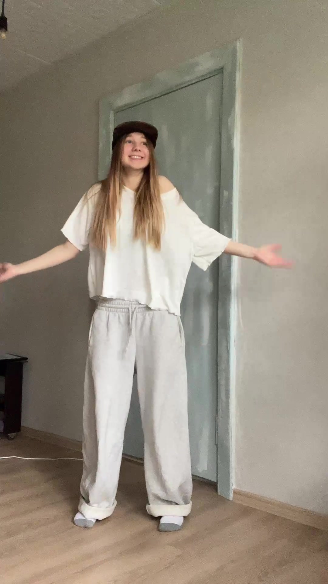 @Дмитриевна