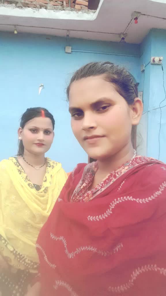 @Biva Shah