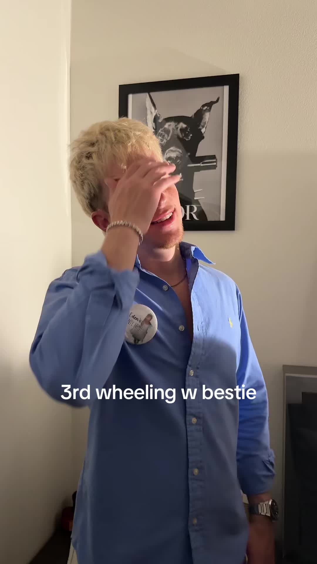 @ave