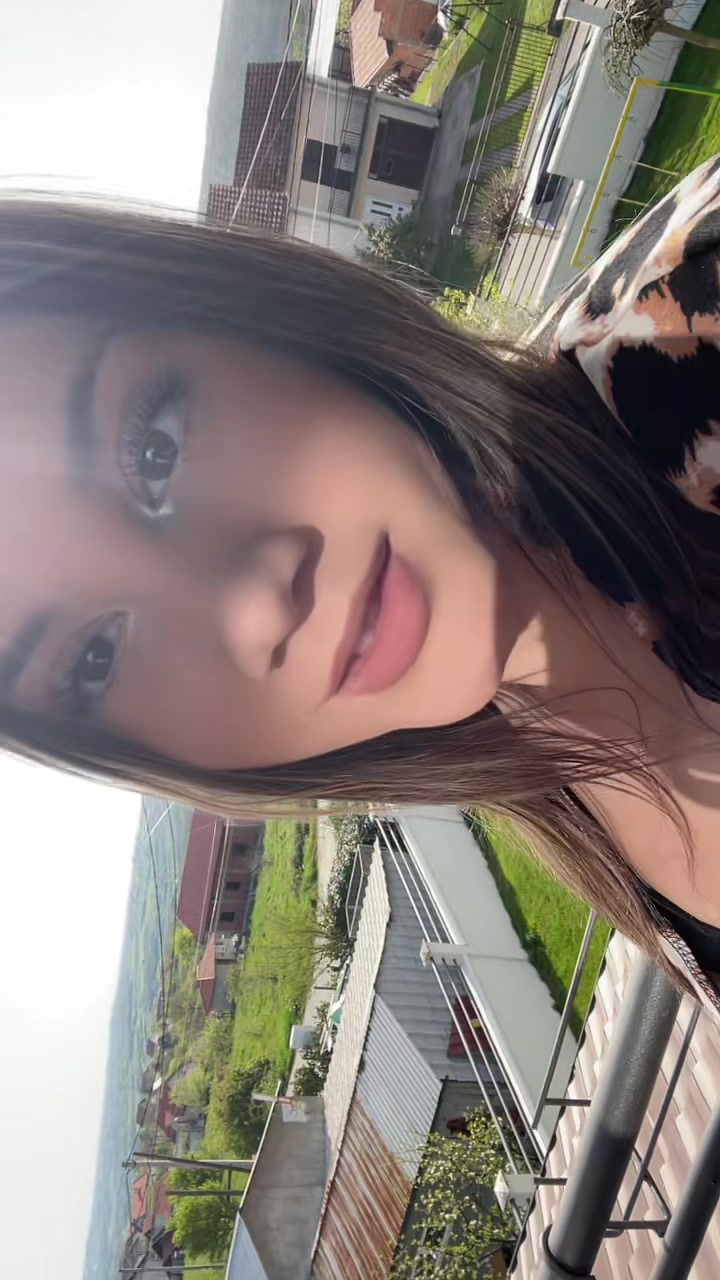 @𝓪