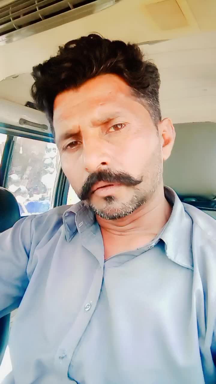 @بھٹی صاحب جی