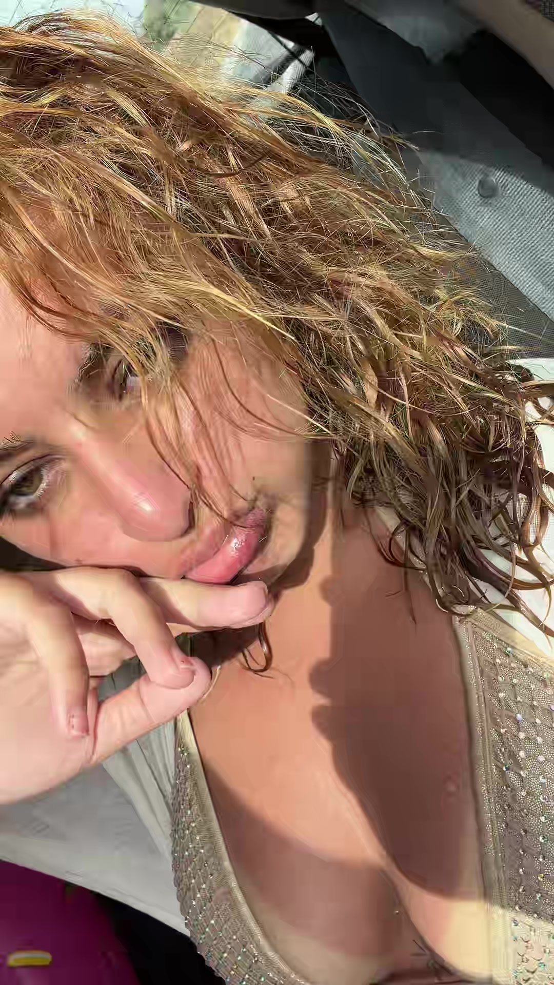 @marie 🪬