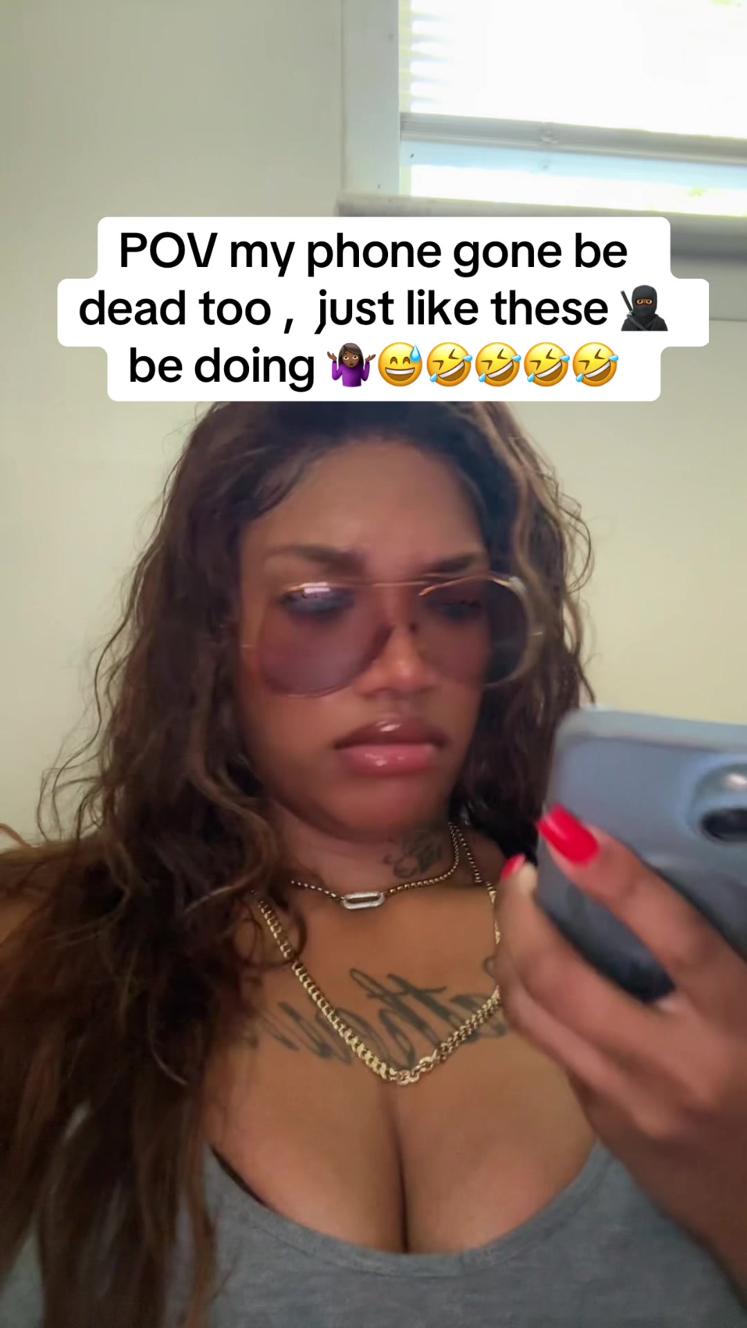 @anasiaajewell