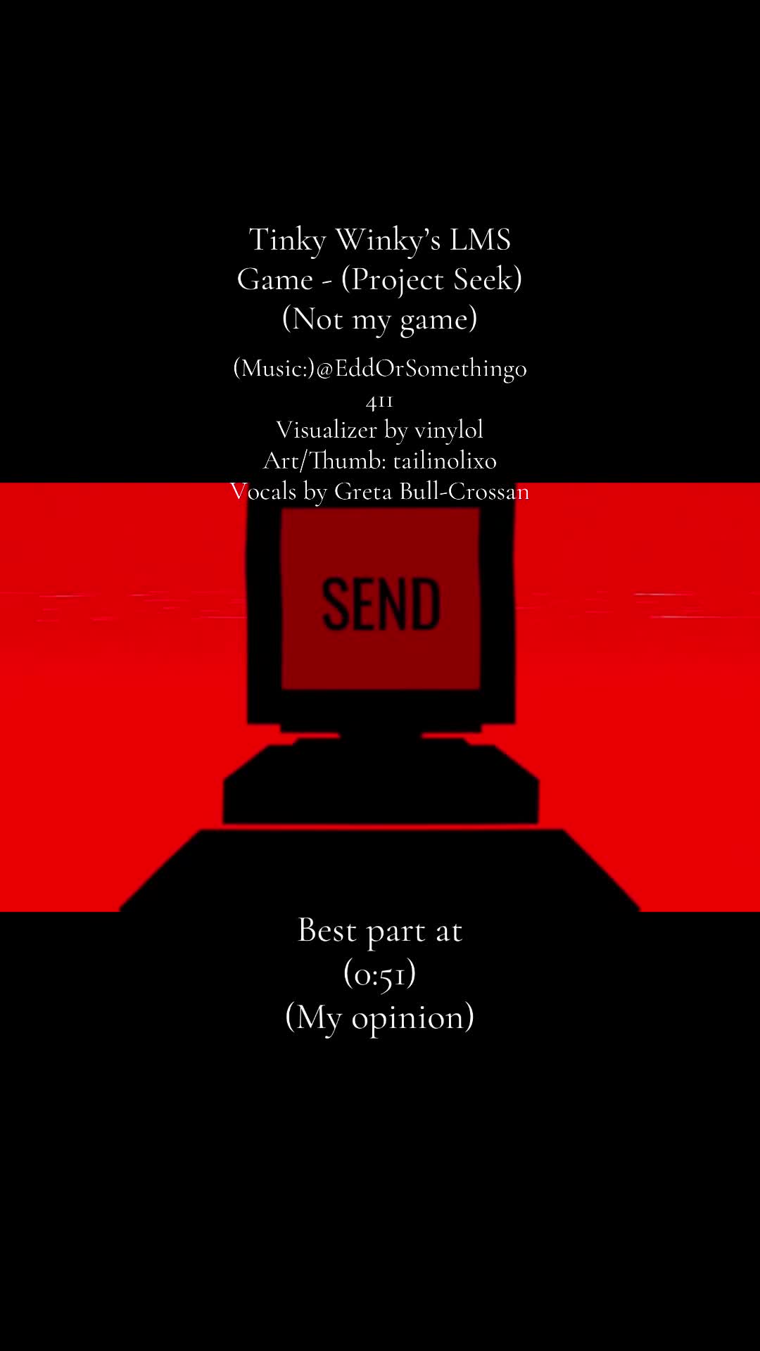 @𝒦ℐℒ𝒪𝐁𝐘𝐓𝐄!?