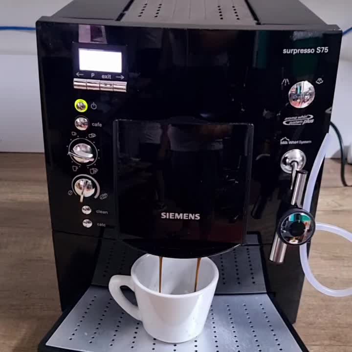 @espresso_aparati_surcin