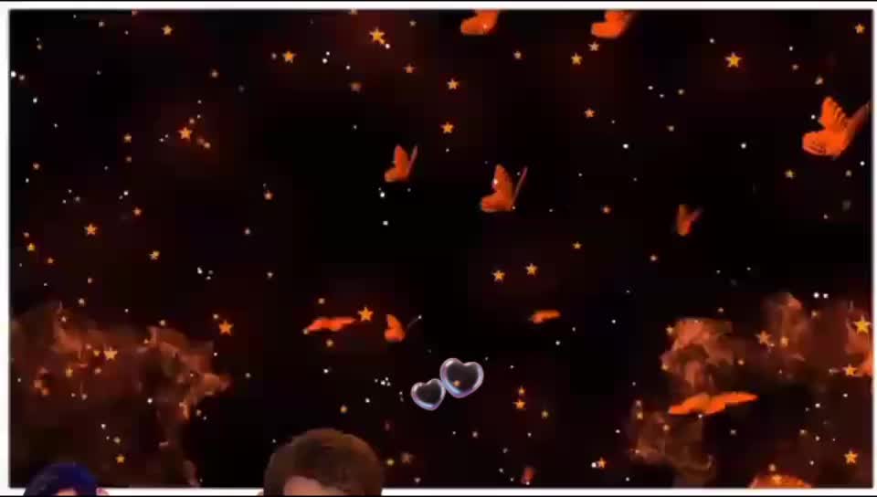 @🅼🅰🅷🅴🆂🅷🅽🅰🅽🅸