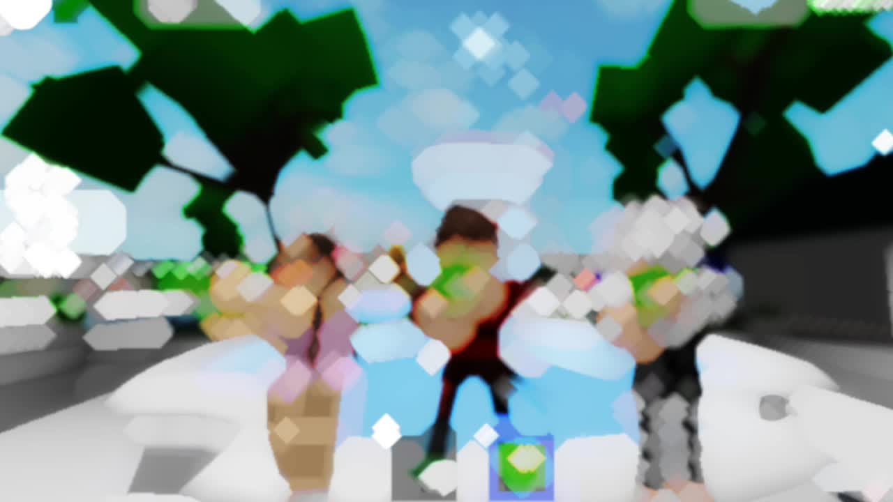 @kaydee Roblox best trader