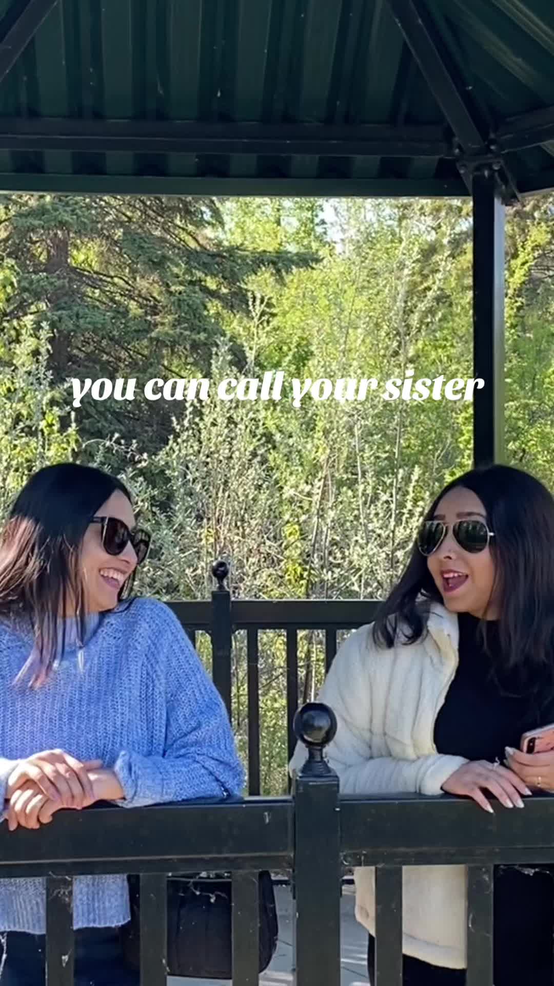 @travelwithautoshi