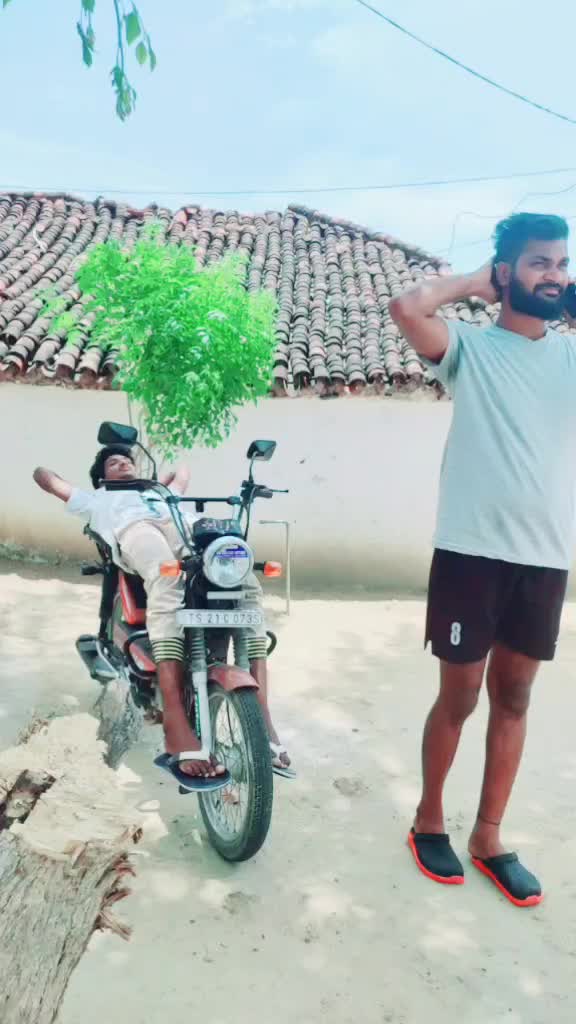 @milk.ramesh